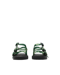 M SANDAL IVY