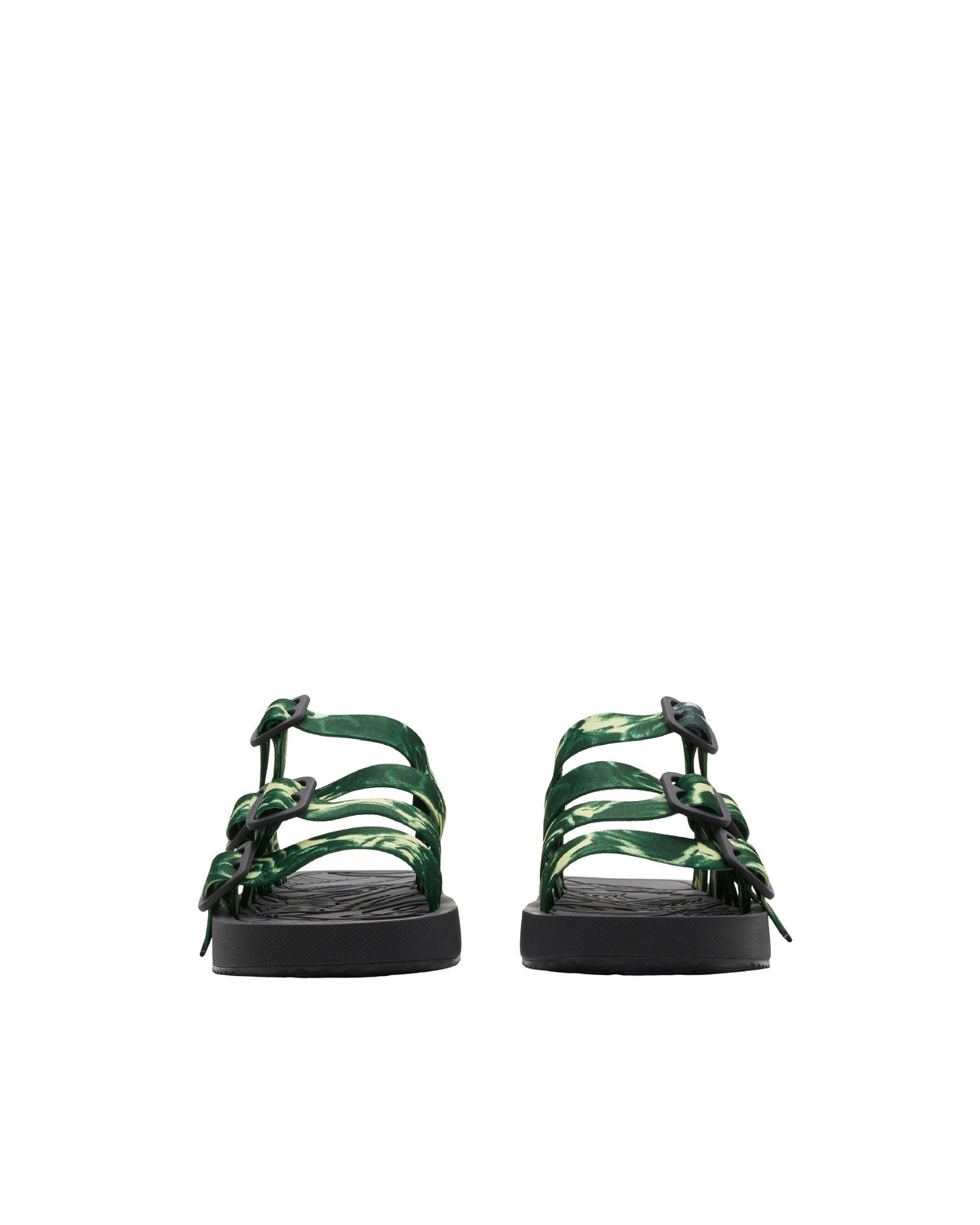 M SANDAL IVY