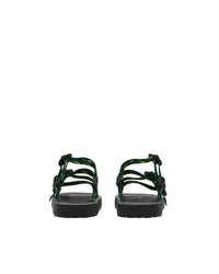 M SANDAL IVY