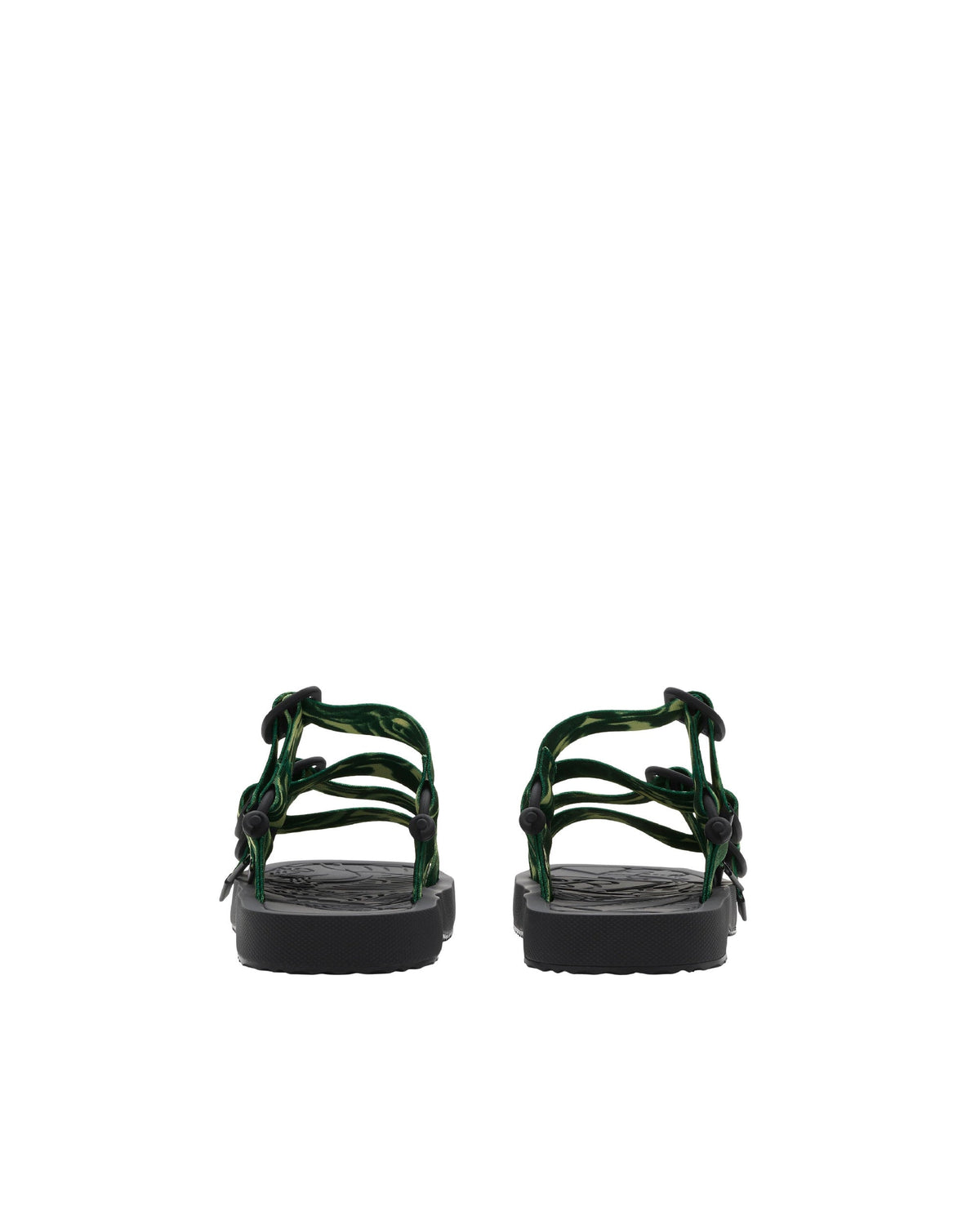 M SANDAL IVY