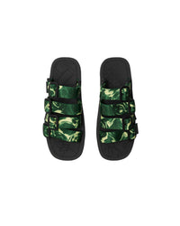 M SANDAL IVY