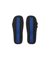M SANDAL IVY