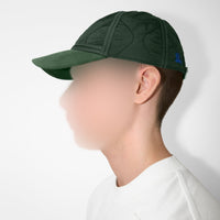 M CAP IVY