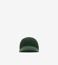 M CAP IVY