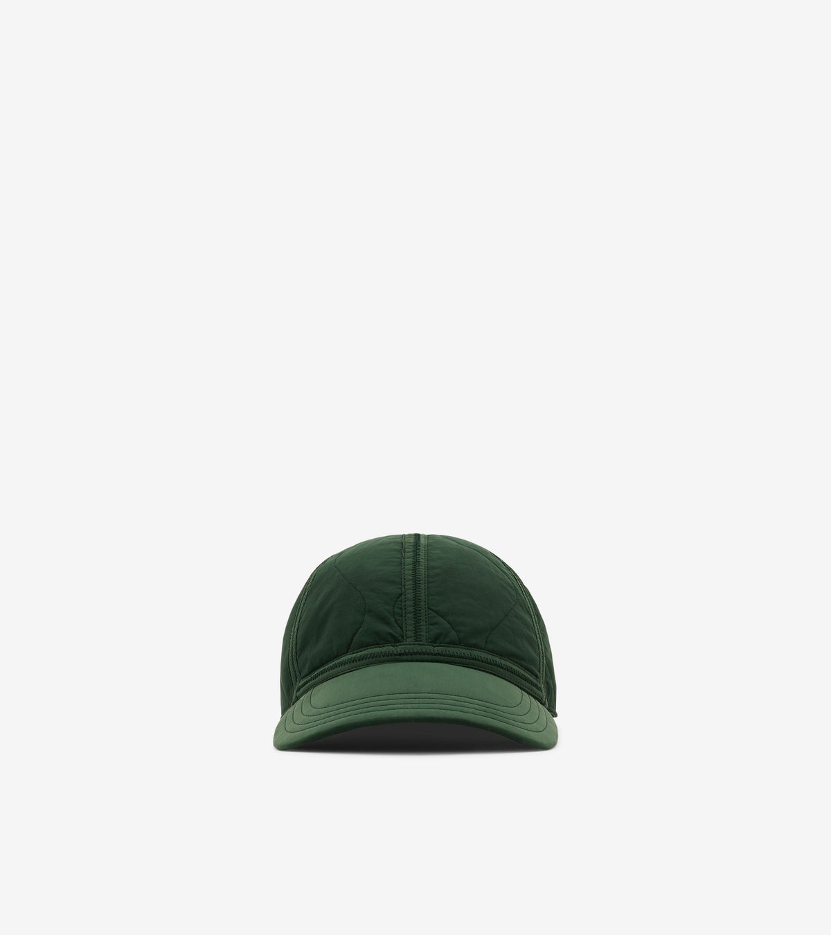 M CAP IVY