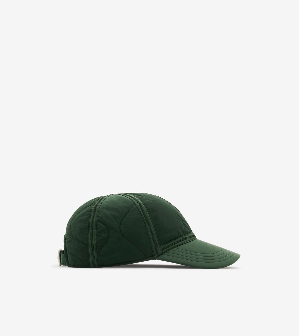 M CAP IVY