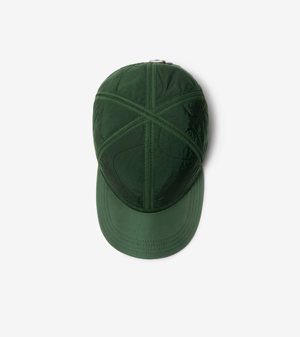 M CAP IVY