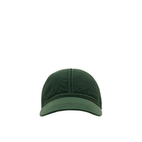 M CAP IVY