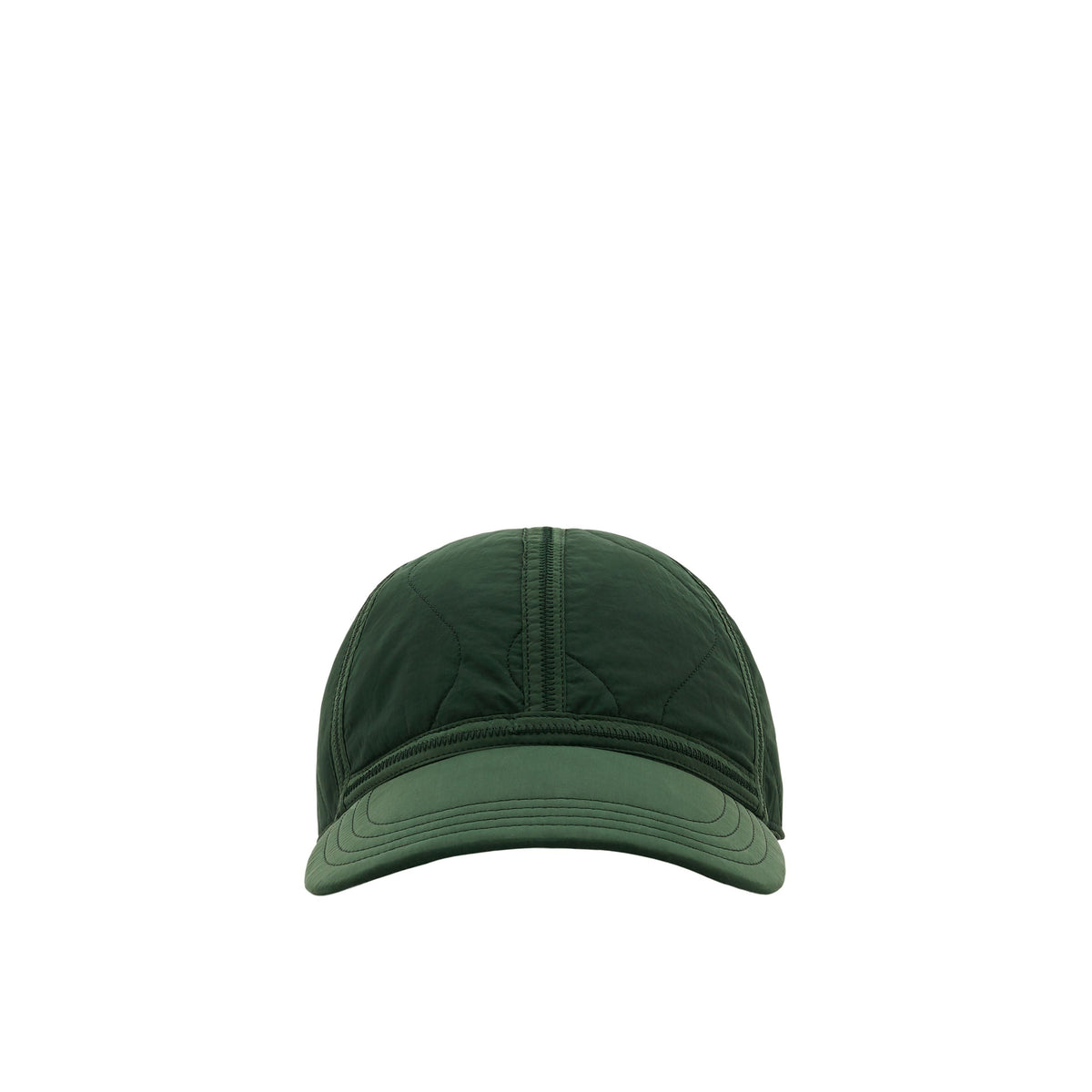 M CAP IVY