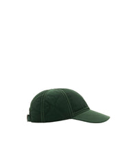 M CAP IVY