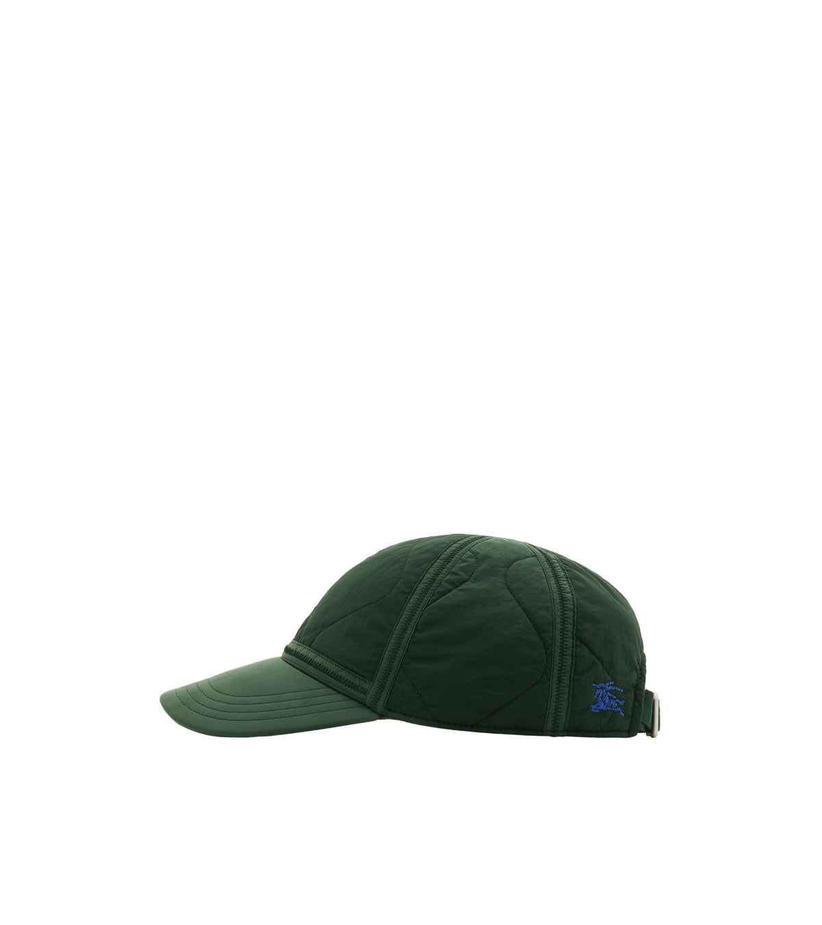 M CAP IVY