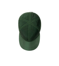 M CAP IVY