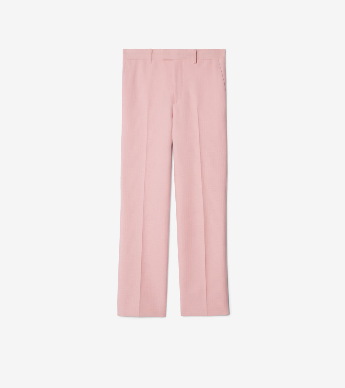 W SKINNY TROUSERS CAMEO