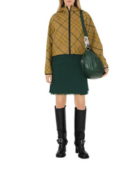 W SKIRTS CASUAL IVY