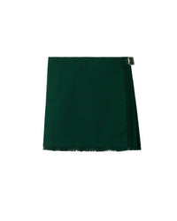 W SKIRTS CASUAL IVY
