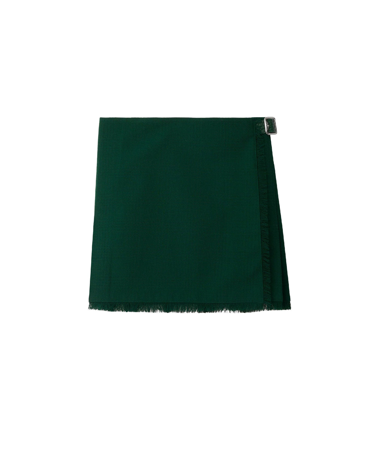 W SKIRTS CASUAL IVY