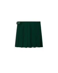 W SKIRTS CASUAL IVY