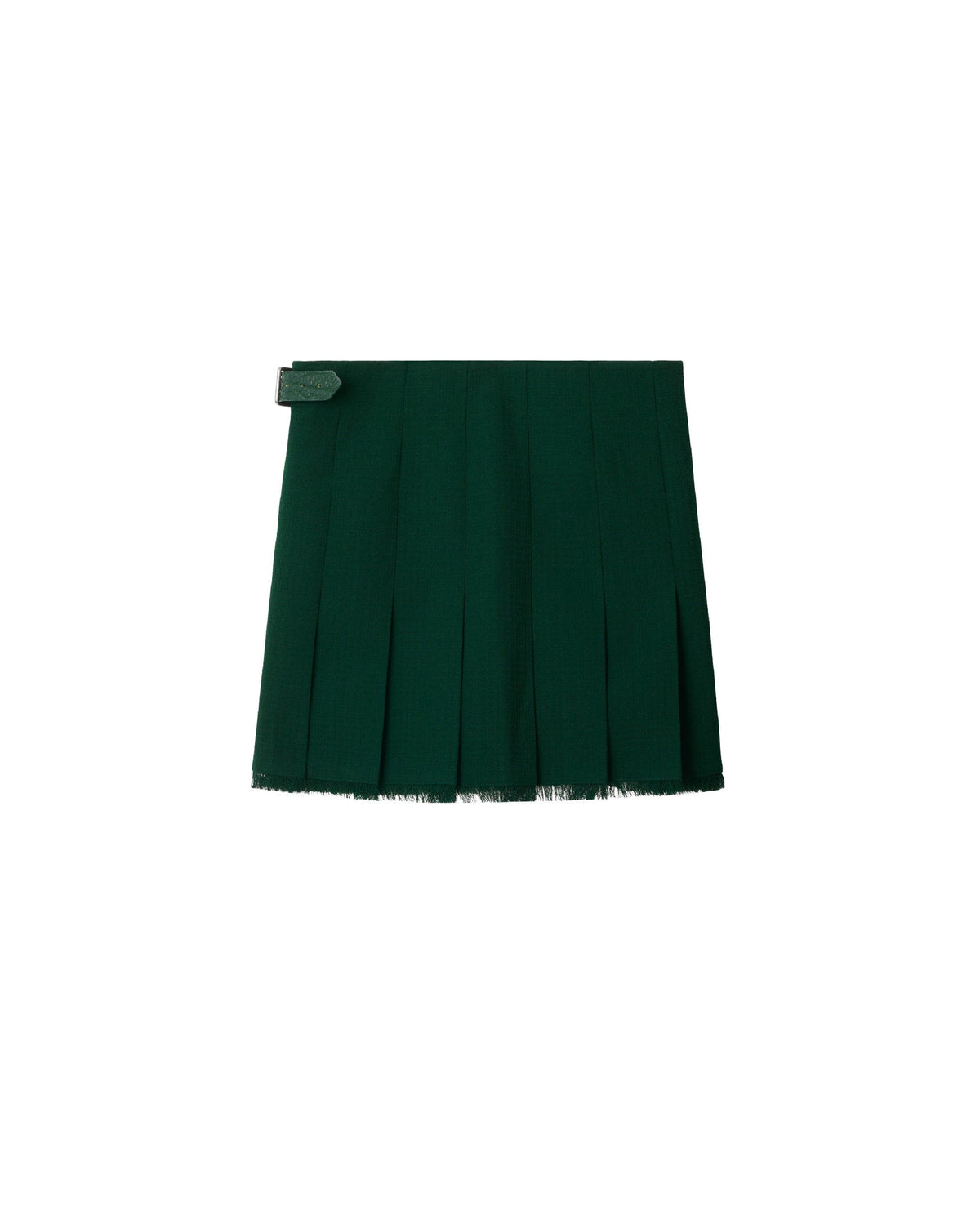 W SKIRTS CASUAL IVY