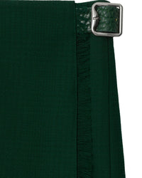 W SKIRTS CASUAL IVY