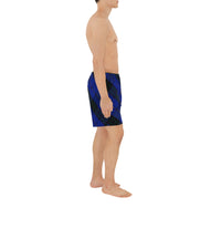M SWIM SHORTS KNIGHT IP CHECK