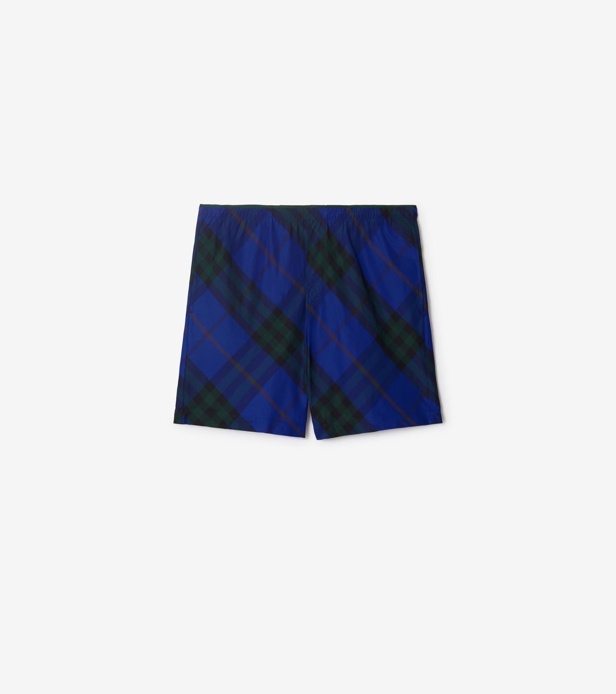 M SWIM SHORTS KNIGHT IP CHECK