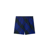 M SWIM SHORTS KNIGHT IP CHECK