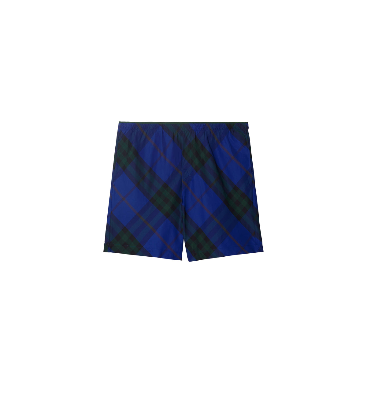 M SWIM SHORTS KNIGHT IP CHECK