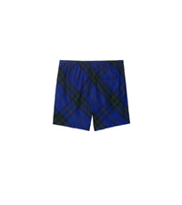 M SWIM SHORTS KNIGHT IP CHECK