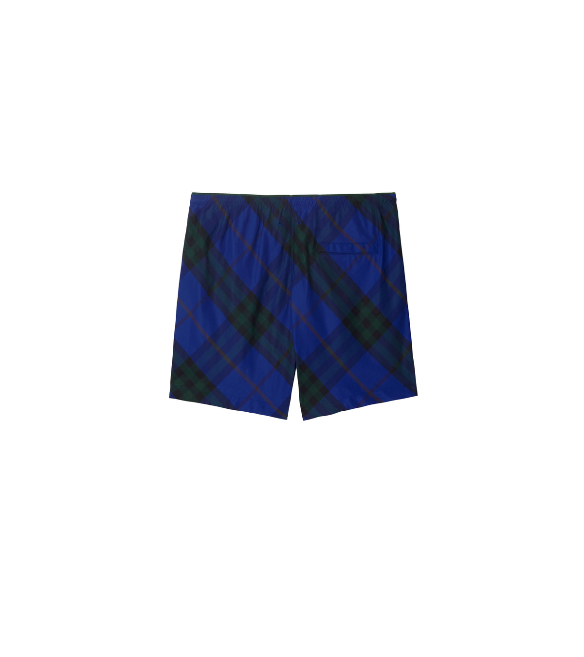 M SWIM SHORTS KNIGHT IP CHECK