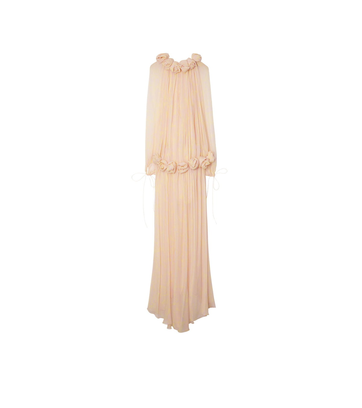 W DRESSES CASUAL MOTIF IP CAMÉE