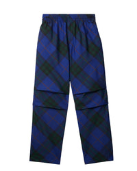 M CASUAL TROUSERS KNIGHT IP CHECK
