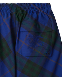 M CASUAL TROUSERS KNIGHT IP CHECK