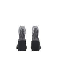 W RAINBOOT Noir