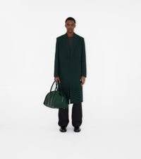 M HOLDALL VIGNE