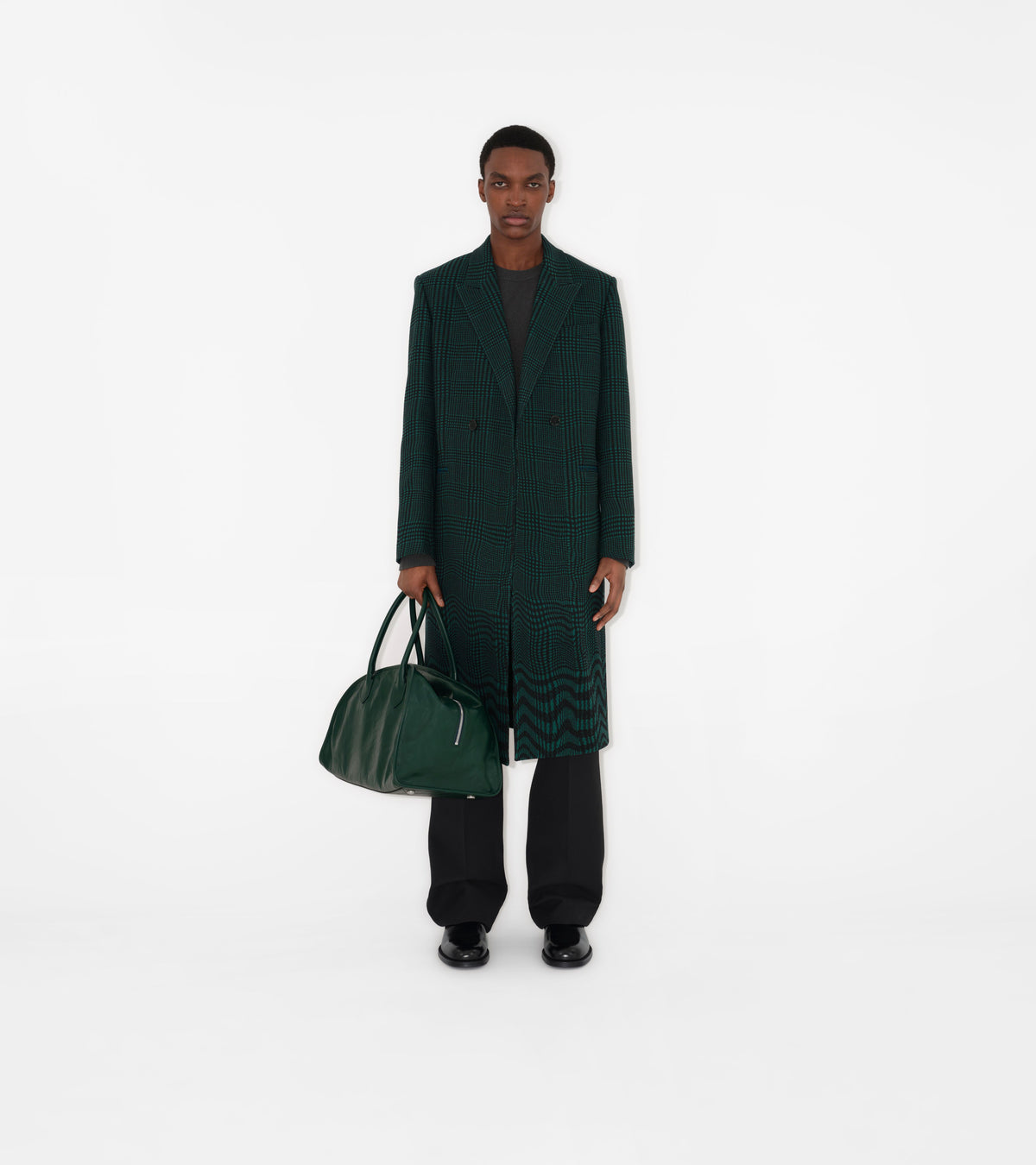 M HOLDALL VIGNE