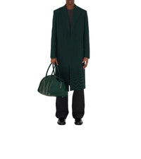 M HOLDALL VIGNE