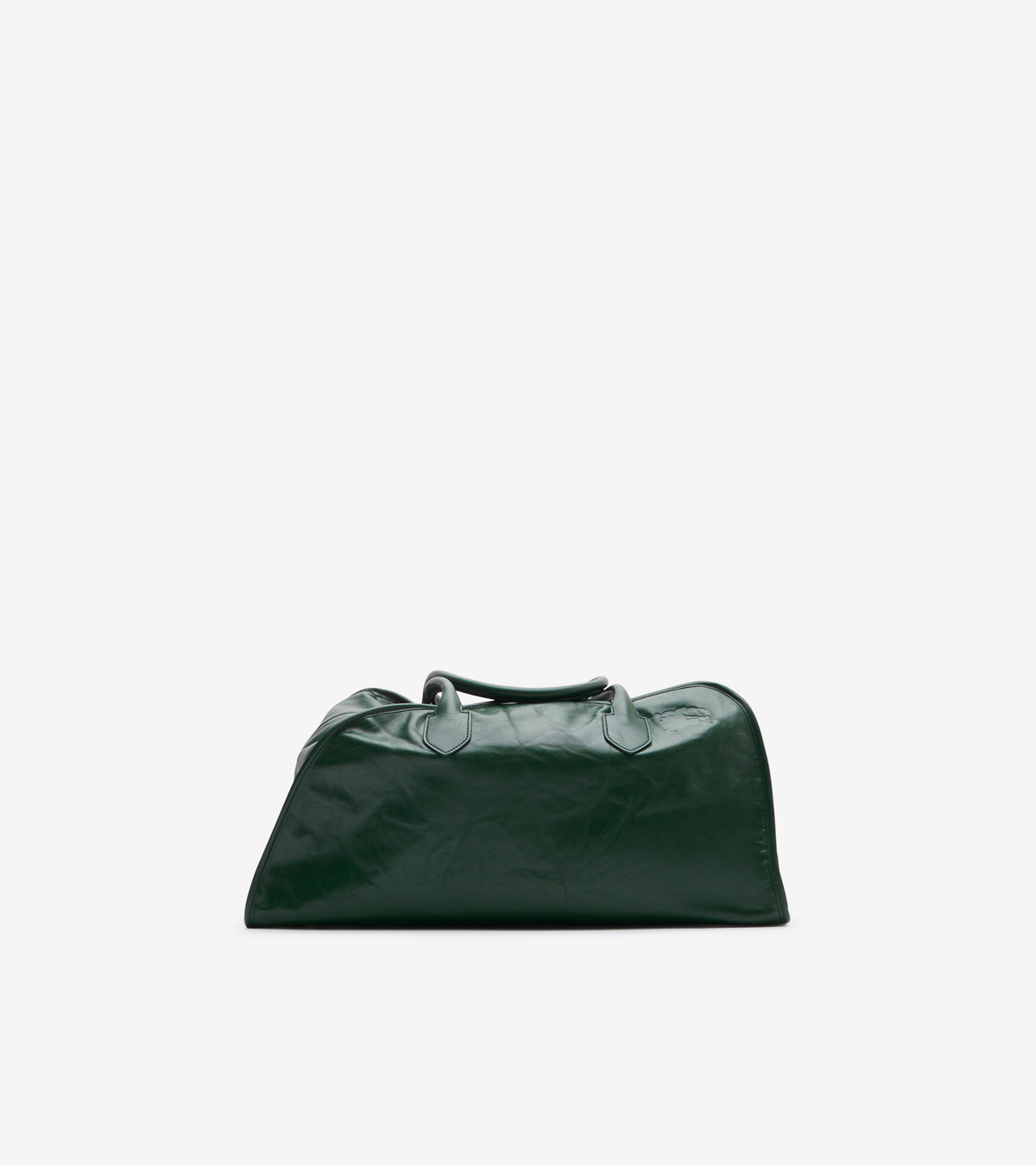 M HOLDALL VIGNE