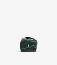 M HOLDALL VIGNE