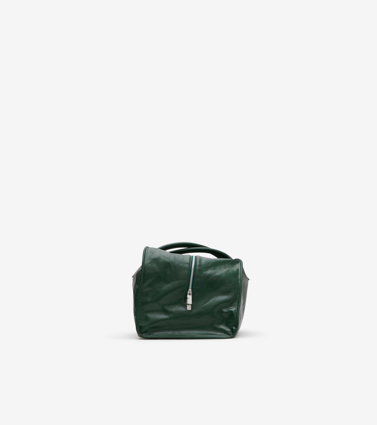 M HOLDALL VIGNE