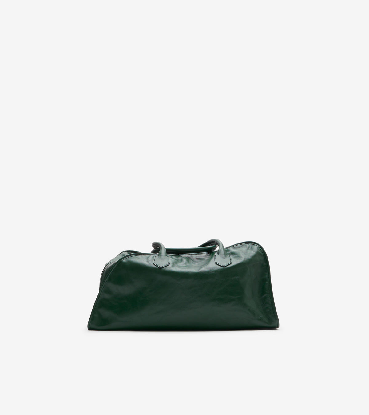 M HOLDALL VIGNE