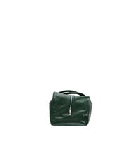 M HOLDALL VIGNE