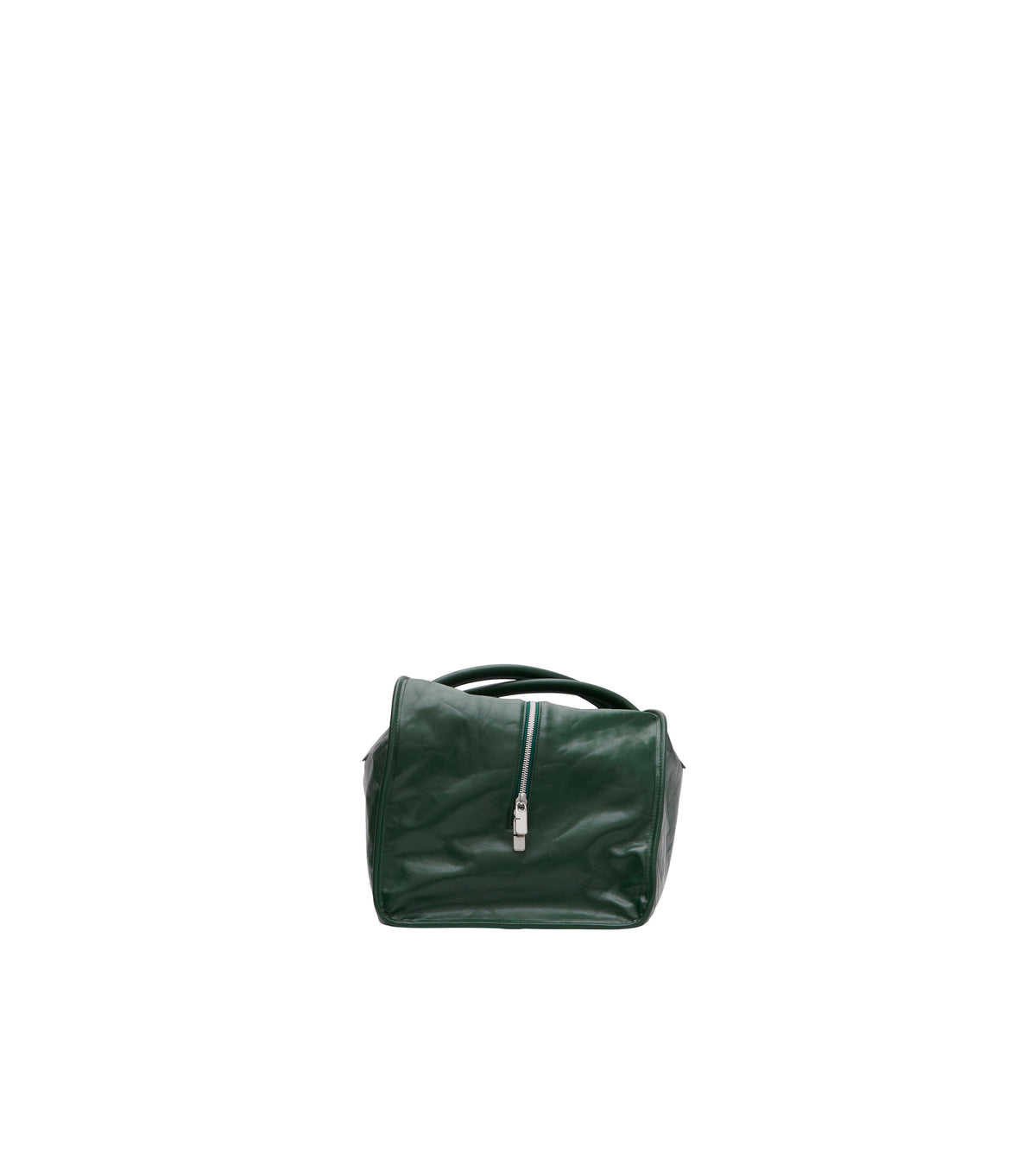 M HOLDALL VIGNE