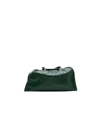 M HOLDALL VIGNE