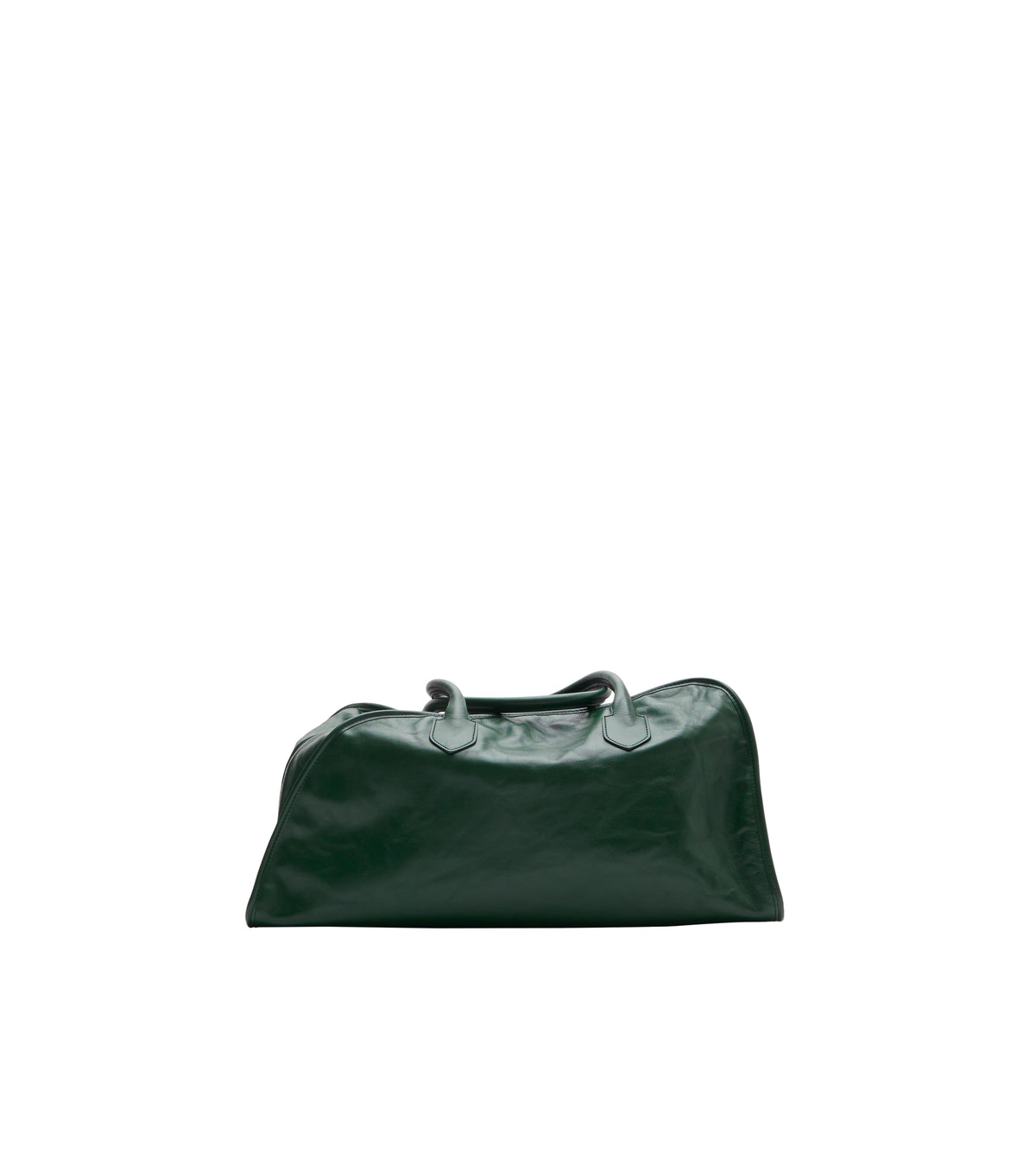 M HOLDALL VIGNE