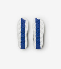 M TRAINER CHK IP NOIR