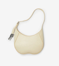 W SHORT SHOULDER BAG PERLE