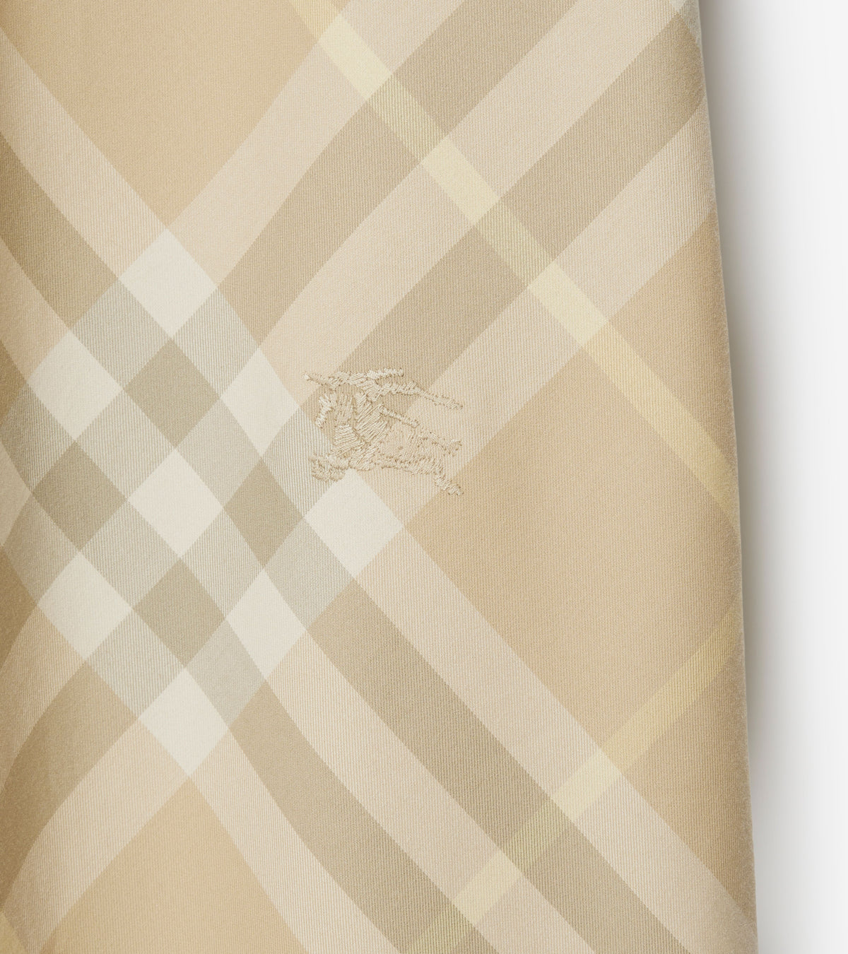 W DRESSES CASUAL FLAX IP CHECK