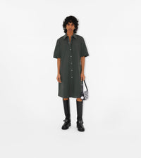 W DRESSES CASUAL ONYX