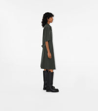 W DRESSES CASUAL ONYX
