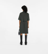 W DRESSES CASUAL ONYX